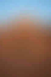 Saudi Arabia Photo Tour