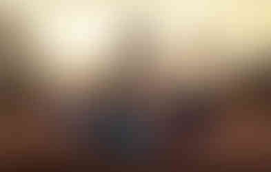 Saudi Arabia Photo Tour