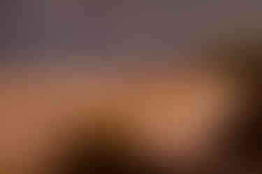 Saudi Arabia Photo Tour