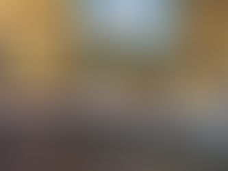 Saudi Arabia Photo Tour