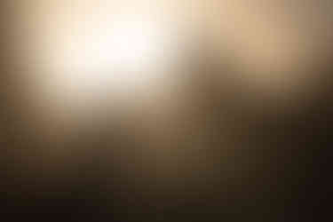 Saudi Arabia Photo Tour