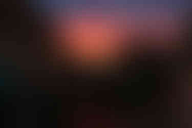 Saudi Arabia Photo Tour