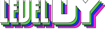 LevelUY_2024_logo_01 (1).png