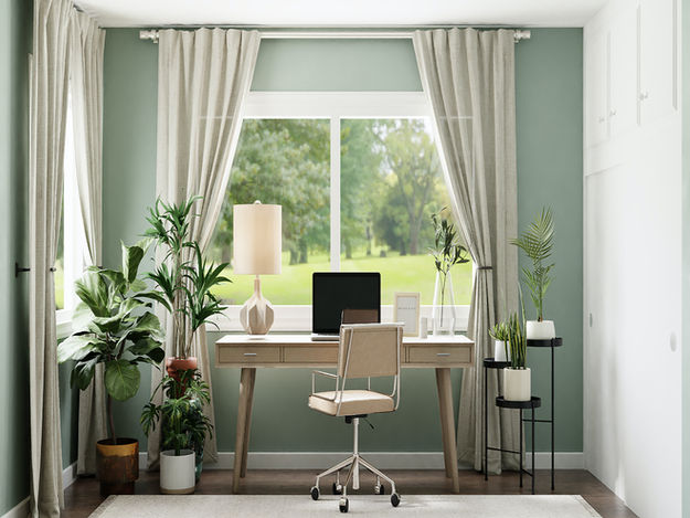 MutoloDesigns_Earthy_Office