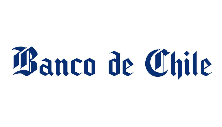 banco-de-chile