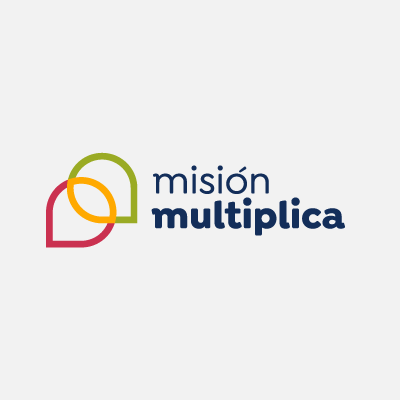 Foto del escritor: Misión Multiplica