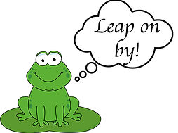 LEAP.jpg