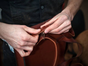 The Art of Luxury Handbag Restoration: Restoring Elegance, Preserving Craftsmanship