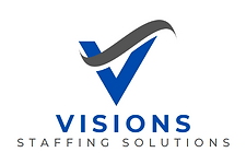 VSS Logo.png