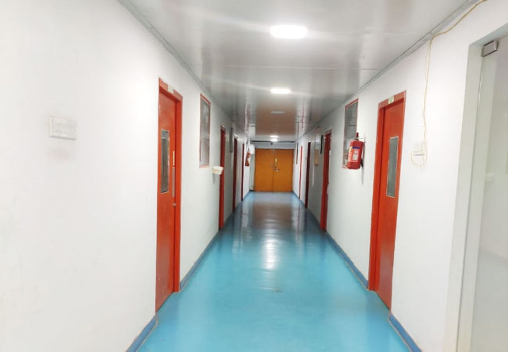NCI Manufacturing Plant Corridor.jpeg