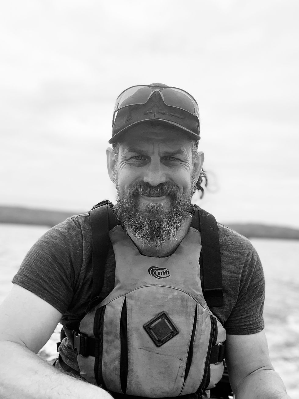 portrait.jpg