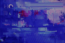 Pentia Kunst HAFEN etc 002_1konschneidSKAL