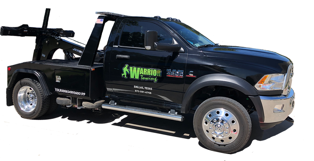 Tow Truck Clear.png