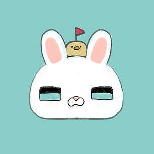 イラスト3.png