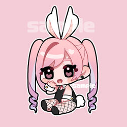 イラスト2