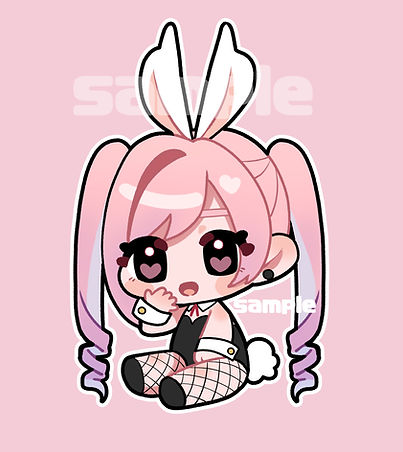イラスト2.jpg
