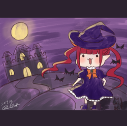 ぷにリア