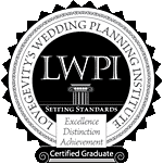 Certificacion2.gif
