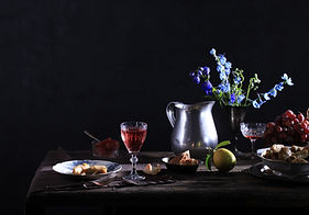 A Banquet