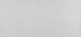 Concrete bg.jpg