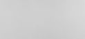 Concrete bg.jpg