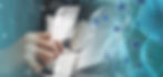 Publications page banner.jpg