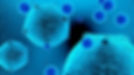 Exosome Background HD bright.jpg