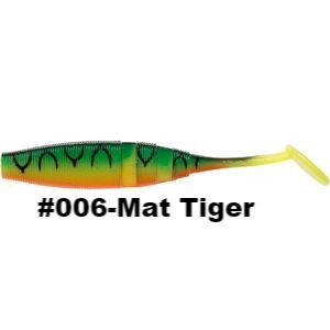 Миниатюра: Narval Loopy Shad