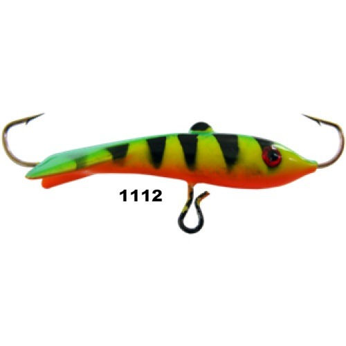 Миниатюра: Балансир "CLASSIC"