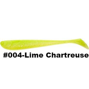 Миниатюра: Narval Slim Minnow