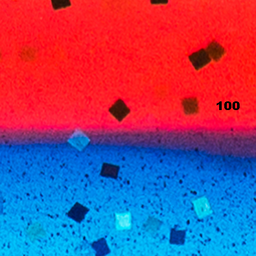 Миниатюра: Toirtap fish killer цв.15 -101