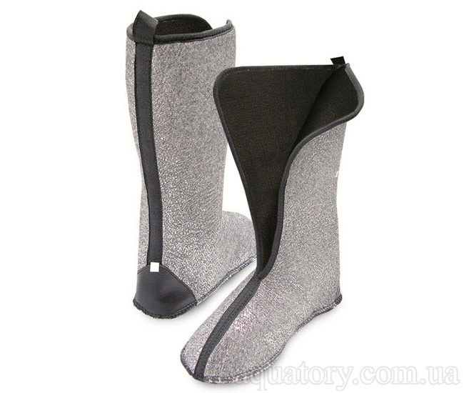 Миниатюра: Зимние сапоги Lemigo Vermont 877 (EVA)