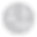 Vertical Fusion Logo_GRAY no shadow_edited.png