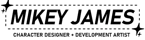 webshop logo_personallogo_BW.png
