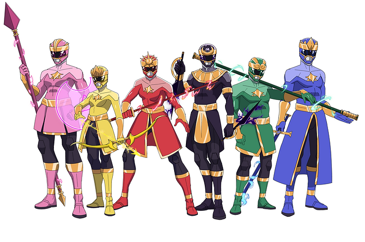 AstralForceSuitPoses20.png
