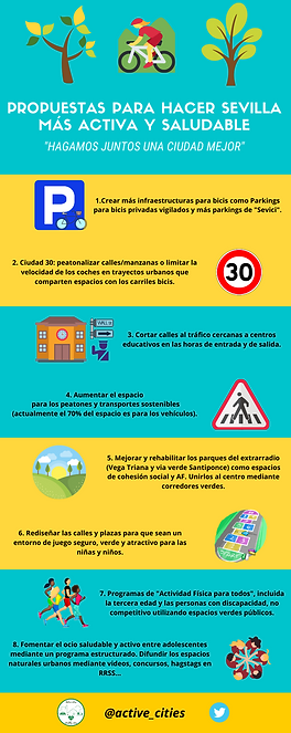 PROPUESTAS PARA LA MEJORA DE SEVILLA.png