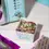 Thumbnail: Cake Kit - Various Flavors