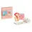 Thumbnail: Little Monkey Baby Gift Set