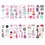 Thumbnail: TS-Themed Temporary Tattoos