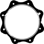 Gear Circle