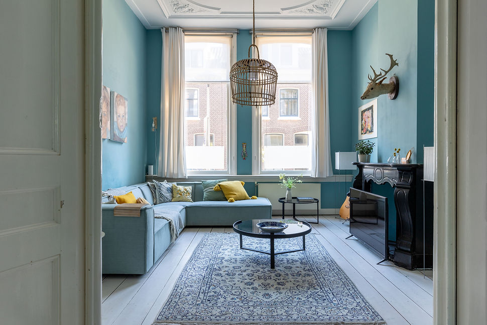 Poortstraat WEBRES-9.jpg