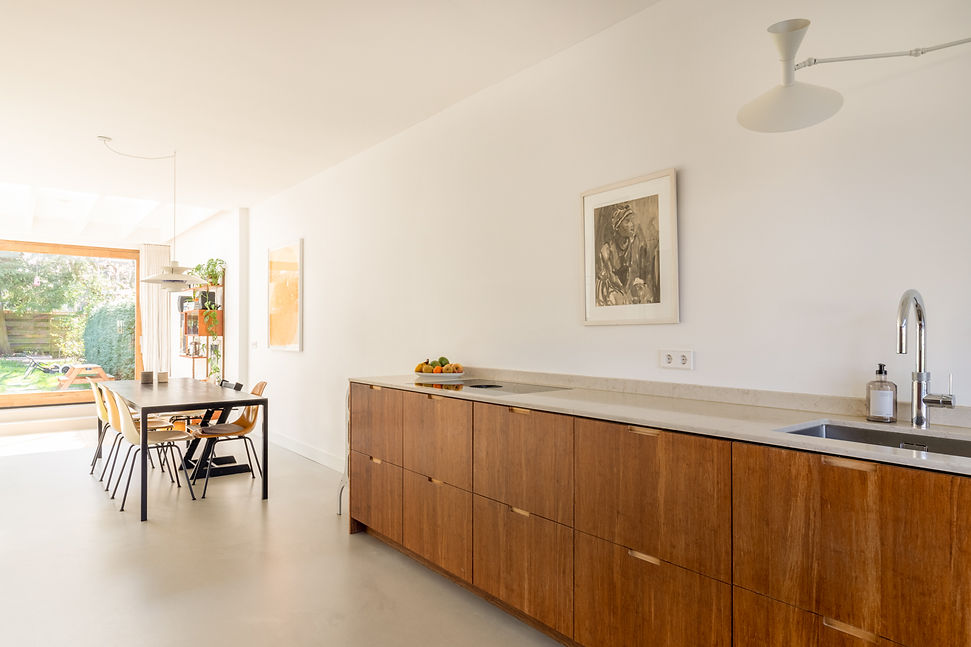 20230404 Waterweg 112A De Bilt-WEBRES-26.jpg