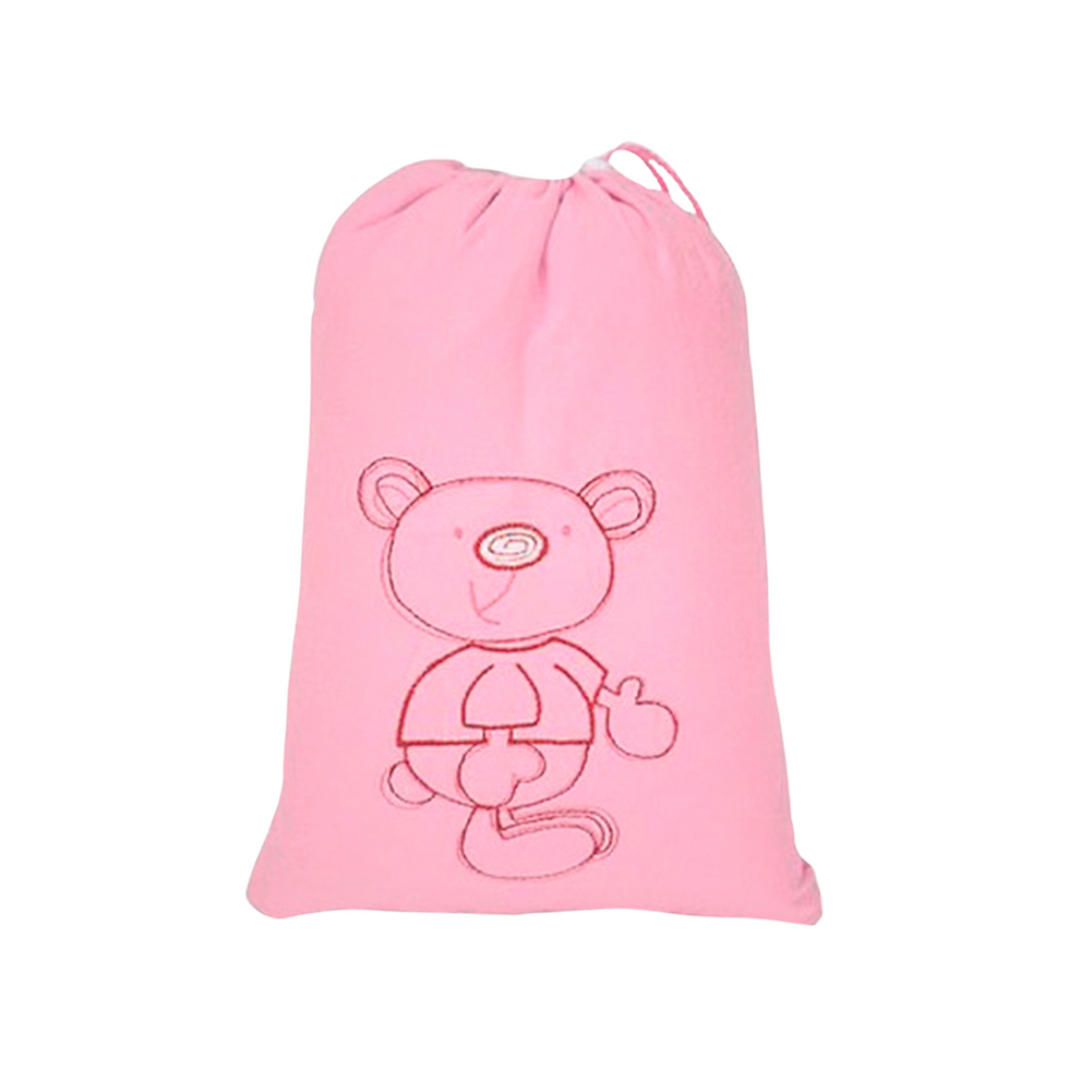 Miniatura: Saco Impermeável - Linha Acessórios