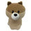 Miniatura: Benja - Meus Pets