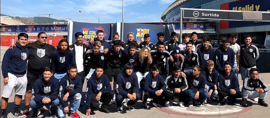 TEAM@BARCA.PNG