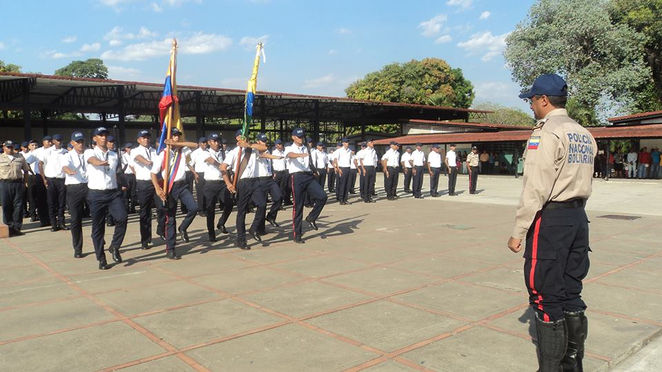 UNES iniciará nuevo proceso de inscripción para aspirantes regionales