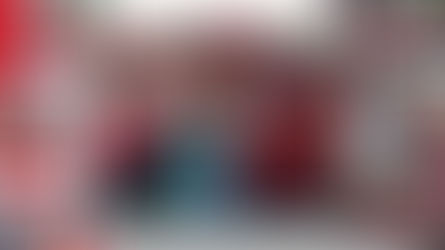 Juramentados 108 candidatos de la revolución a los concejos municipales en Apure
