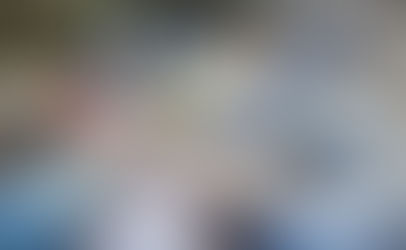 ZODI Apure y Amazonas encontraron más de 60 mil litros de combustible en zona fronteriza en los ríos
