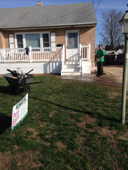 12004115_1016774195034593_1851944375076334058_n - Copy