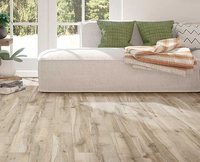 vinyl floor.jpg